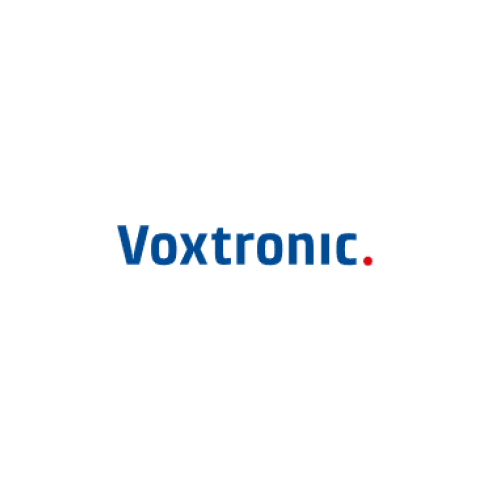 woxtronic
